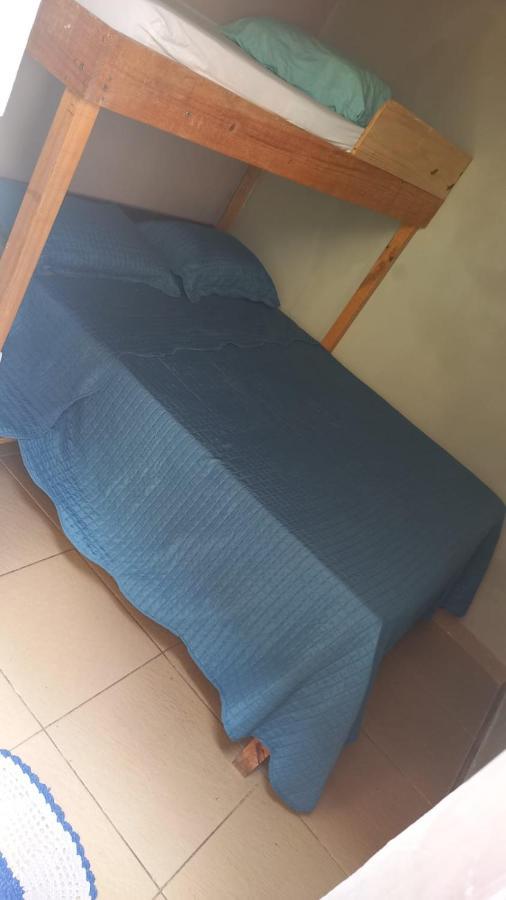 Hostel Sol Da Barra Salvador da Bahia Dış mekan fotoğraf