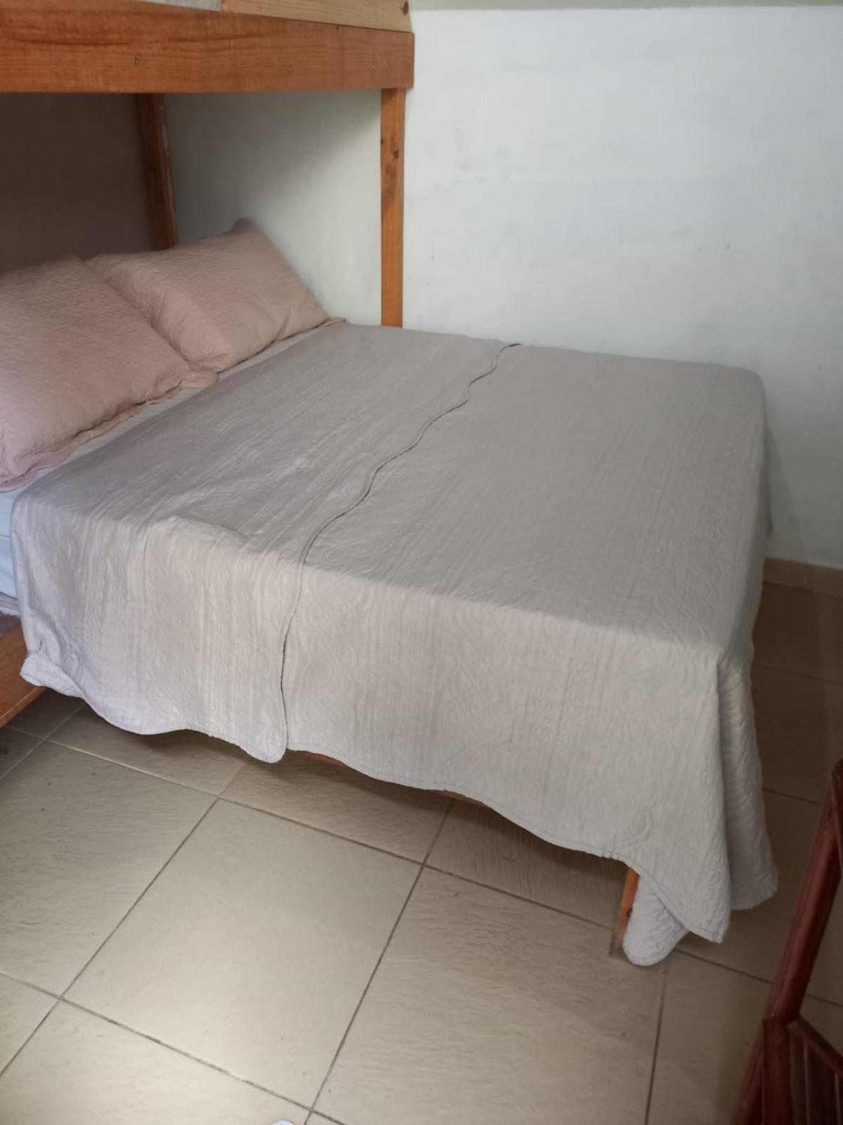 Hostel Sol Da Barra Salvador da Bahia Dış mekan fotoğraf