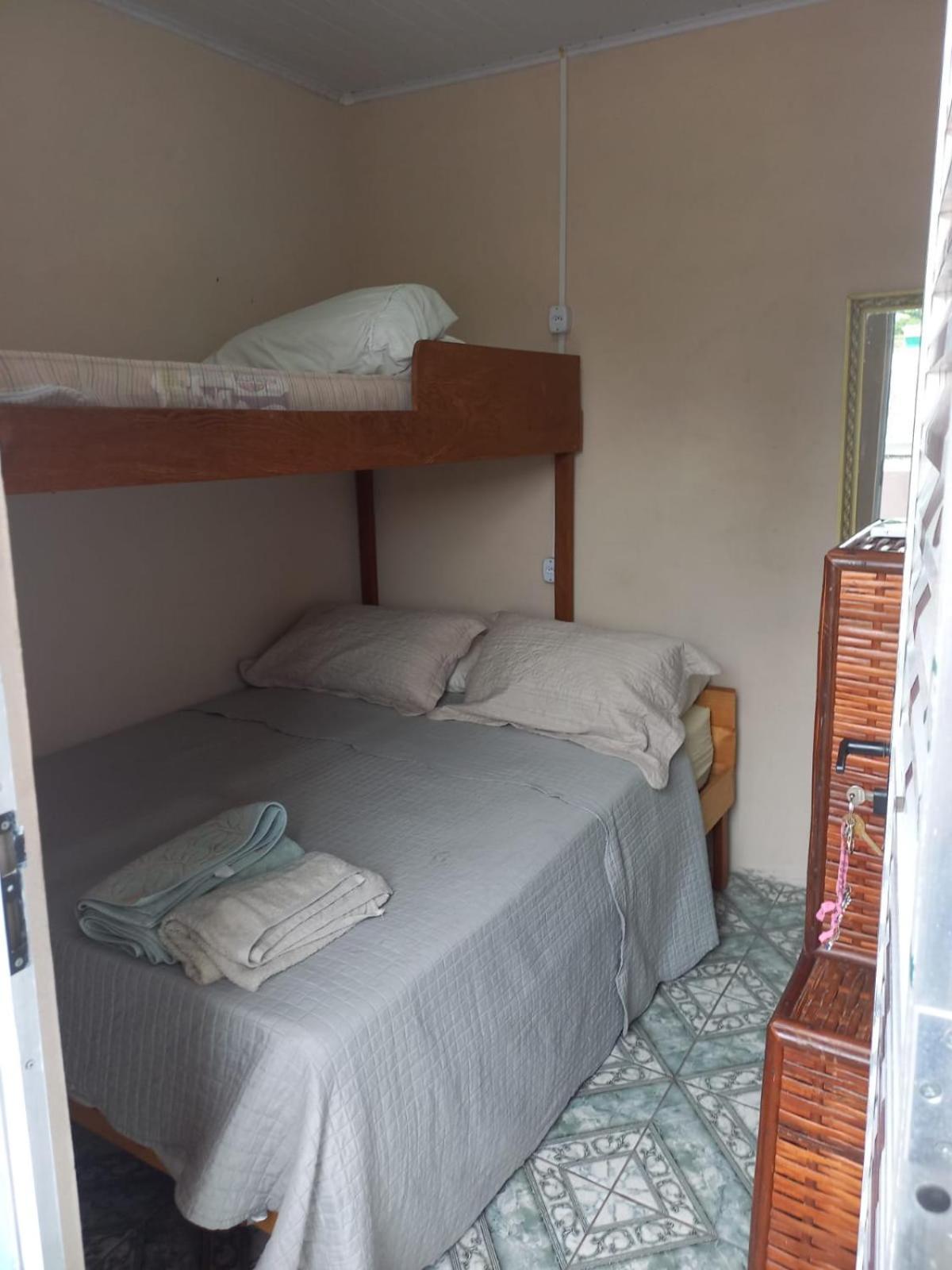 Hostel Sol Da Barra Salvador da Bahia Dış mekan fotoğraf