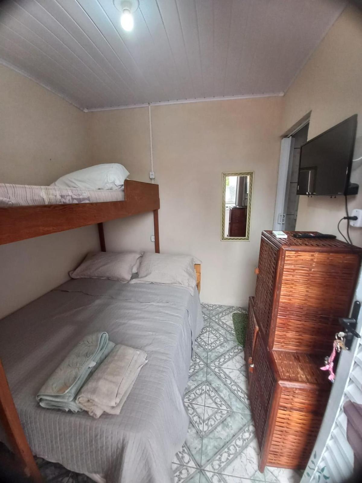 Hostel Sol Da Barra Salvador da Bahia Dış mekan fotoğraf